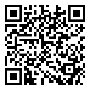  Авторизоваться через Telegram-бота 